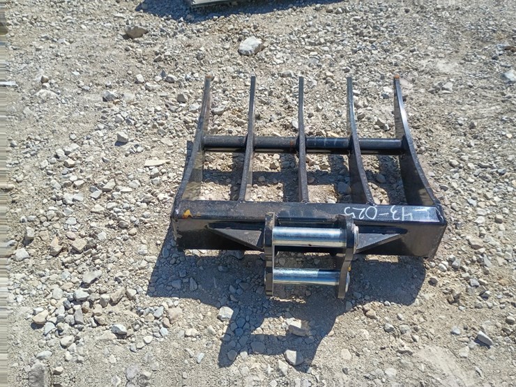 #l43-025-•-lot-l43-025-image-3