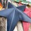 #9088-•-(9)-garden-decorations-(o4)-image-5