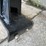 #9023-•-rops-bar-(o3)-image-3