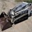 bobcat-mt55-image-1