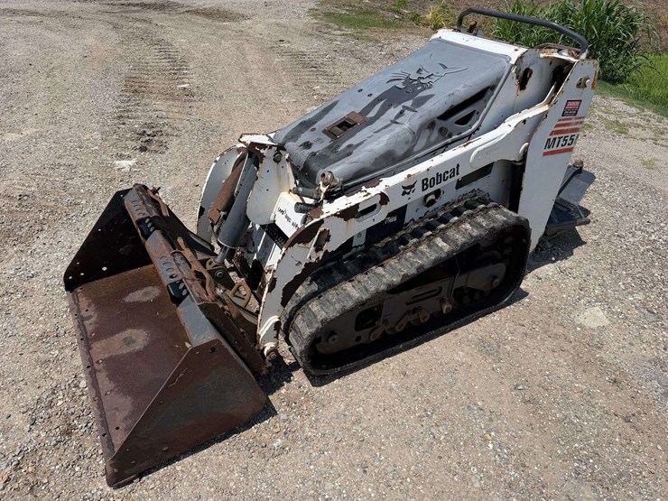 bobcat-mt55-image-1