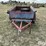 shop-built-trailer-image-2