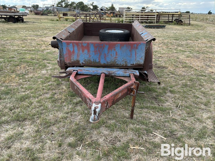 shop-built-trailer-image-2