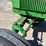 1976-john-deere-4230-image-9
