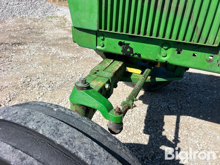 1976-john-deere-4230-image-9
