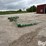 john-deere-1770nt-image-5
