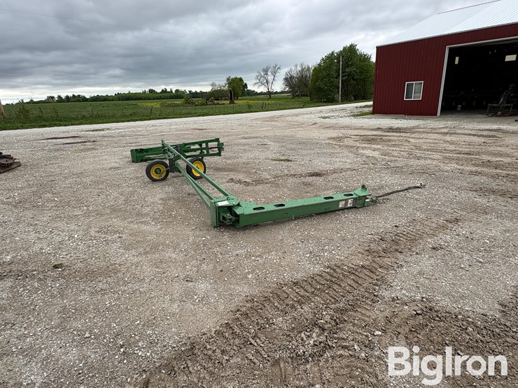 john-deere-1770nt-image-5
