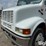 1990-international-7100-image-11