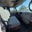 2006-international-durastar-4300-image-33