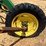 john-deere-660-image-5