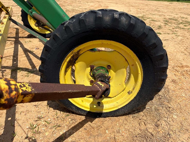john-deere-660-image-5