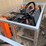 #9032-•-unused-wig-skid-steer-72"-skid-steer-harley-landscape-rake-(o12)-image-4