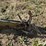 john-deere-r15-image-9