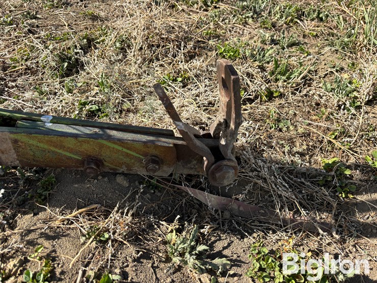 john-deere-r15-image-9