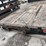 gmc-3500-image-20