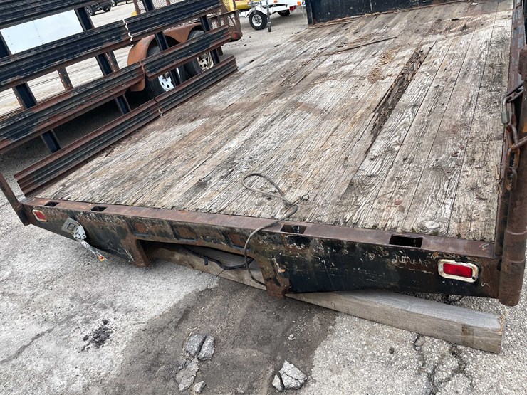 gmc-3500-image-20