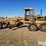 1964-caterpillar-120-image-8