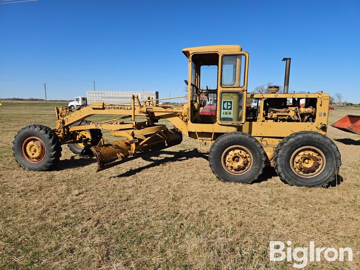 1964-caterpillar-120-image-8