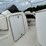1996-chaparral-sunesta-230-deck-boat-w/mercruiser-se116-inboard/outboard-&-trailer-(no-title~bos-onl-image-16