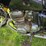yamaha-motorcycle-image-6
