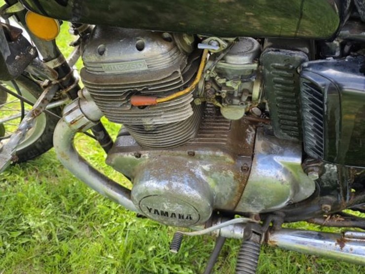 yamaha-motorcycle-image-6
