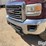 2016-gmc-sierra-2500-image-13