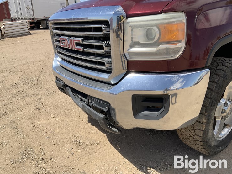 2016-gmc-sierra-2500-image-13