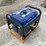 powerhorse-1300-es-portable-generator-image-7