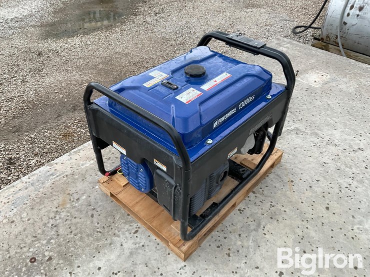 powerhorse-1300-es-portable-generator-image-7