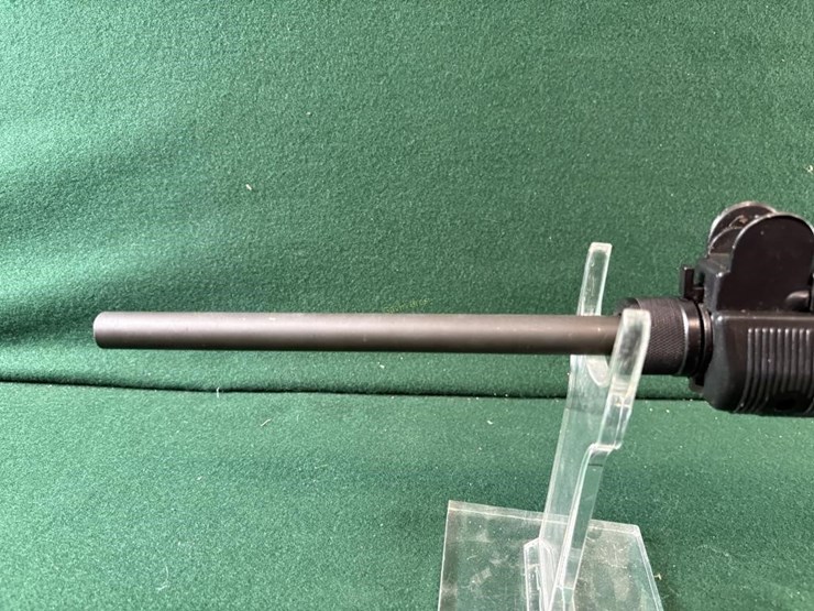 action-arms-uzi-mdl.b-9mm-para-pistol-image-10