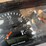 john-deere-6115d-image-24