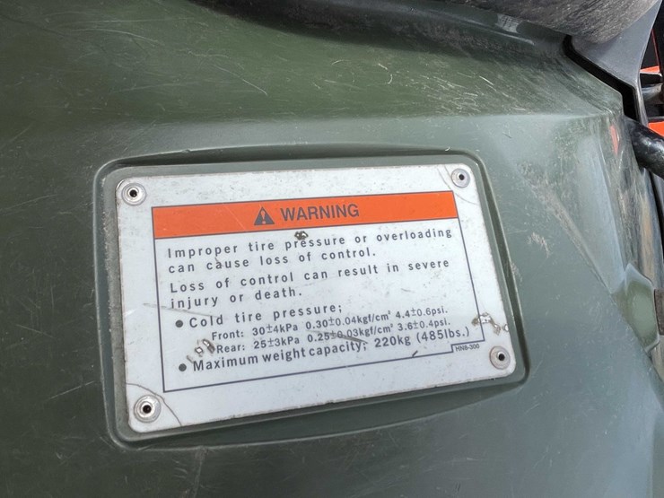 2005-honda-rincon-650-image-25