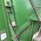 john-deere-535-image-11