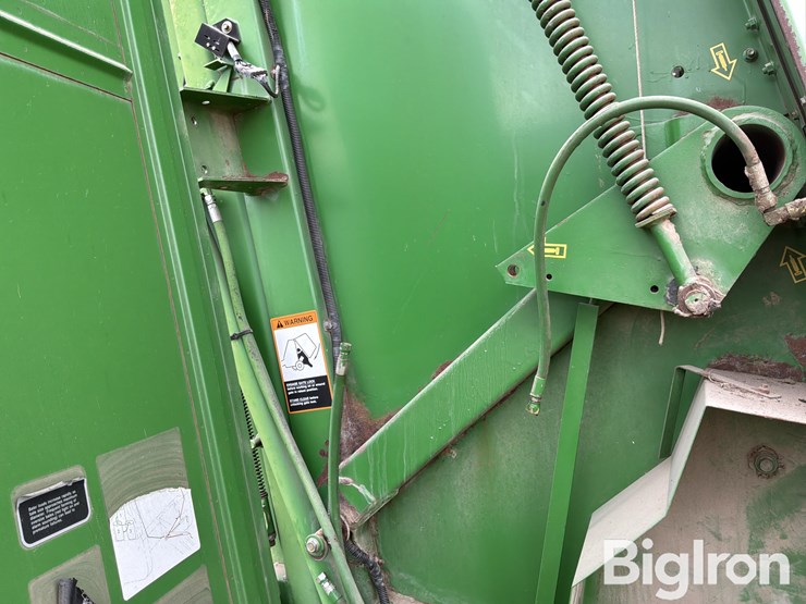 john-deere-535-image-11