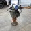 multiquip-mtk-70-jumping-jack-packer-image-1