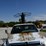 1995-dodge-ram-3500-image-11