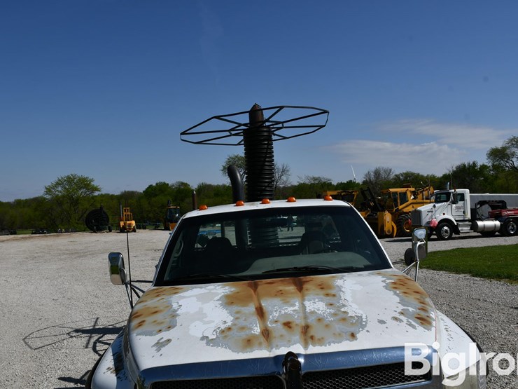 1995-dodge-ram-3500-image-11