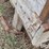 shop-built-wood-livestock-feeder-image-15
