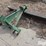 shop-built-3-pt-blade-image-1