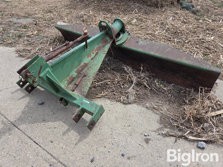 shop-built-3-pt-blade-image-1