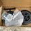 powerhorse-1300-es-portable-generator-image-13