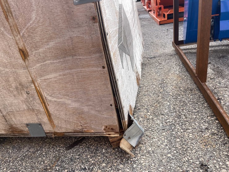 #9042-•-23-x-22-foot-steel-building-image-15