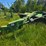 john-deere-630-image-1