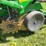 john-deere-1760-image-12