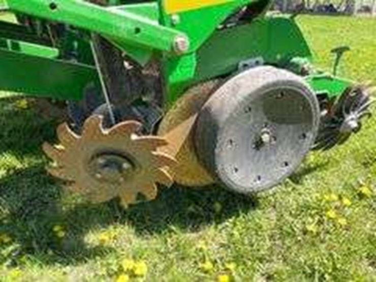 john-deere-1760-image-12