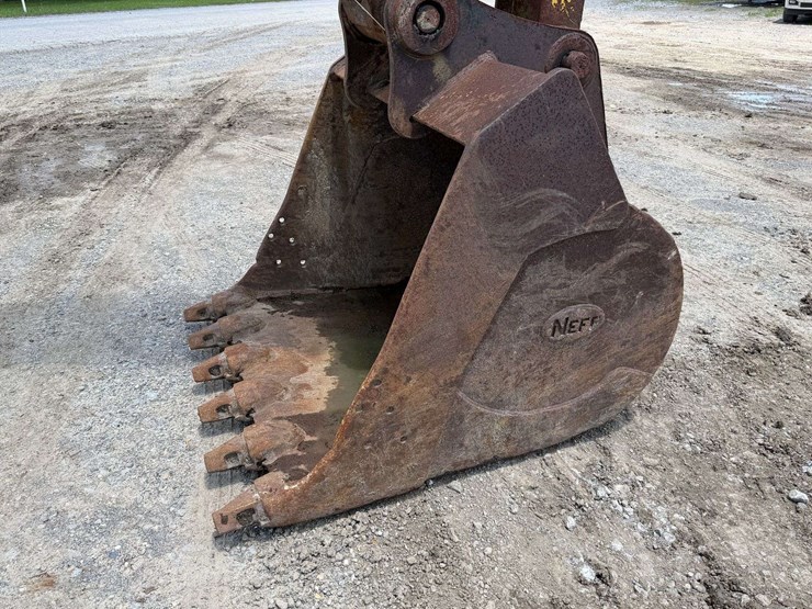 2011-kobelco-sk350-9-image-21