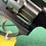 ruger-lcr-22lr-revolver-image-9