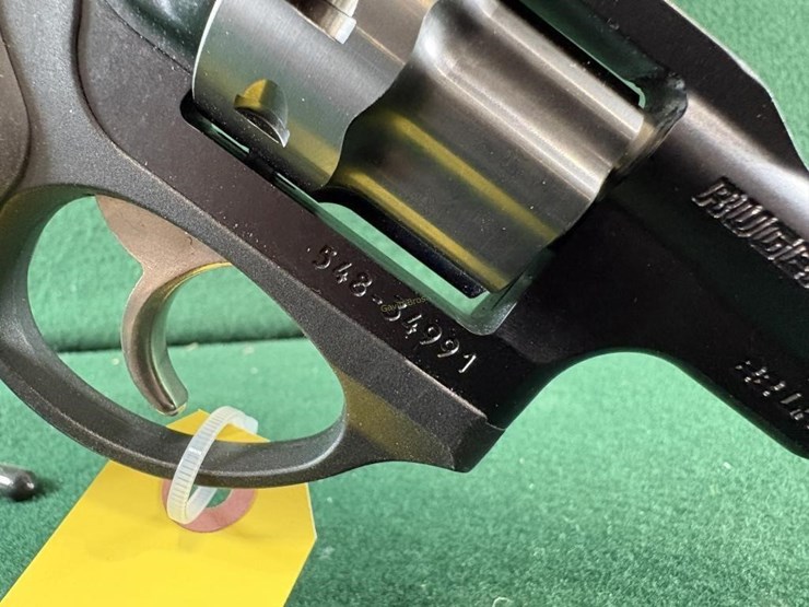 ruger-lcr-22lr-revolver-image-9