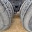 1999-kenworth-w900-image-84