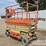 2016-jlg-3246es-image-3